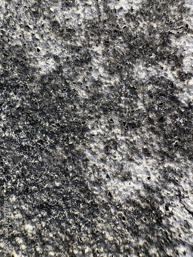 asphalt texture background