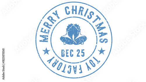 Grungy vintage rubber stamp vector illustration with the name of Turkey mark imprint sign