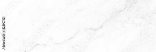 Marble granite white panorama background wall surface black pattern graphic abstract light elegant gray for do floor ceramic counter texture stone slab smooth tile silver natural.