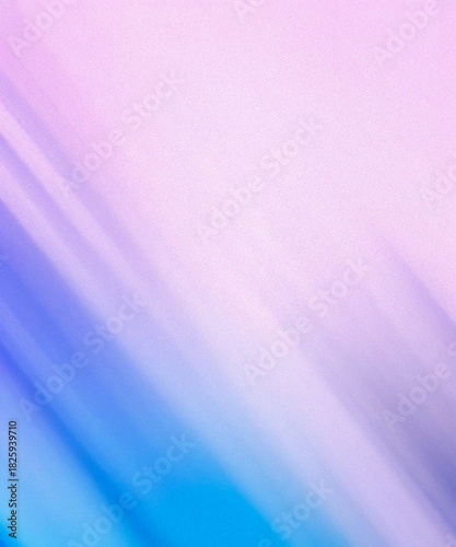 Abstract white and blue background. Subtle abstract background, blurred patterns.