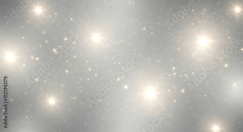 abstract light background