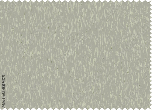 Melange Grey Texture Swatch seamless pattern illustration.