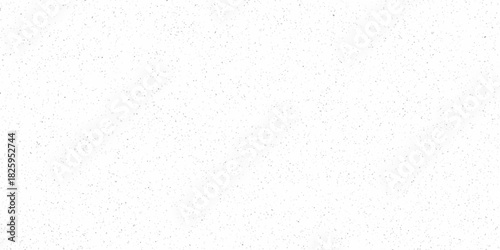 Concrete white wall stone marble concrete grunge for texture backdrop background. Quartz surface white for bathroom or kitchen countertop granite Close up seamless texture with space for text.