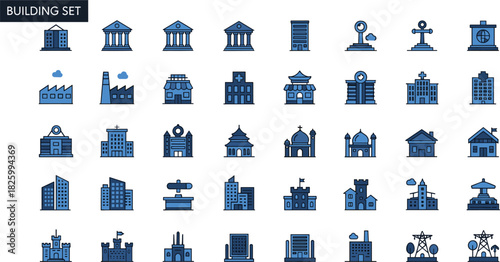 Travel essentials, passport, suitcase, backpack, map, camera, compass, adventure gear, vacation planning, tourism concept, journey items, flat vector illustration