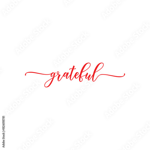 Embrace the power of gratitude and positivity. Being grateful brings peace, joy, and a mindful approach to life, helping you cherish every moment and cultivate happiness.
