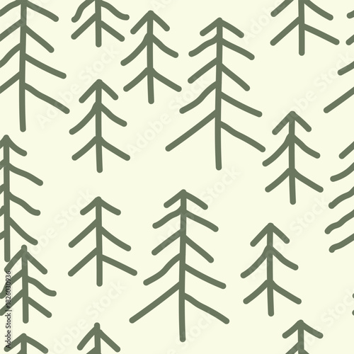 abstract, aquatic plant, asian, background, background pattern, beautiful, beauty, bloom, blooming, blossom, botanical, botany, color, decor, decoration, decorative, design, fabric, floral, flower, ga