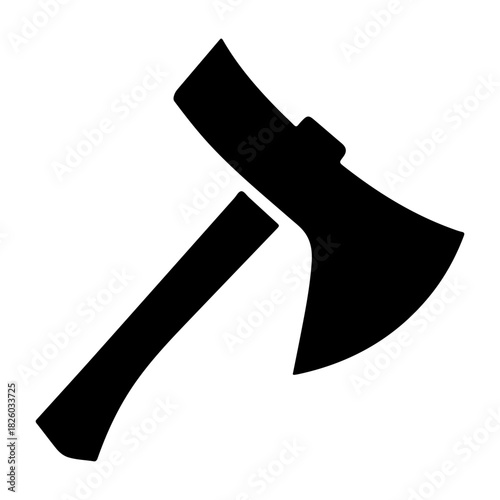 Black silhouette of a graceful ballerina dancer posing on one leg with arms raised, illustrating elegance and poise in dance