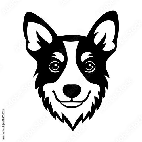 Elegant silhouette of a graceful ballerina in mid-pose against a soft, dreamy backdrop of abstract colors and light