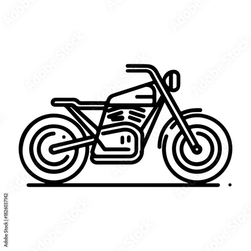 Intricate black and white mandala design featuring floral shapes, geometric patterns, and symmetrical elements for artistic expression