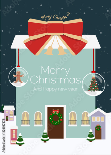 christmas_banner4_ad