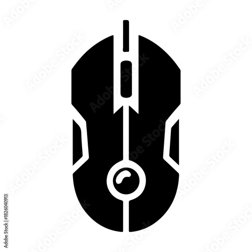 Minimalist black silhouette of a person standing with arms raised against a white background, symbolizing freedom and empowerment