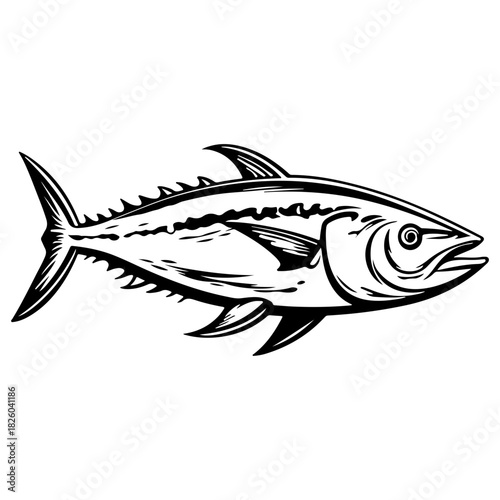 Silhouette of a woman practicing yoga in a serene environment at sunset, showcasing balance, calmness, and well-being