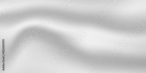 Dark gray silver texture background with a brushed metal effect, featuring a rough, grungy grain texture. It resembles stainless steel, perfect for a sleek, industrial look.