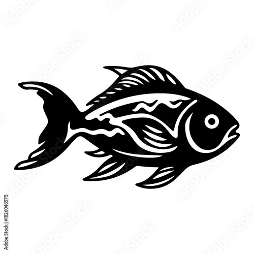 Professional business team collaborating in a modern office space with diverse individuals engaged in creative brainstorming sessions