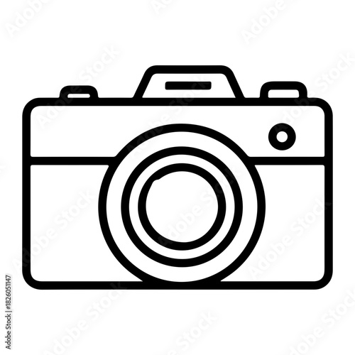 Black silhouette of a happy family walking together at sunset, symbolizing love, unity, and shared moments of joy