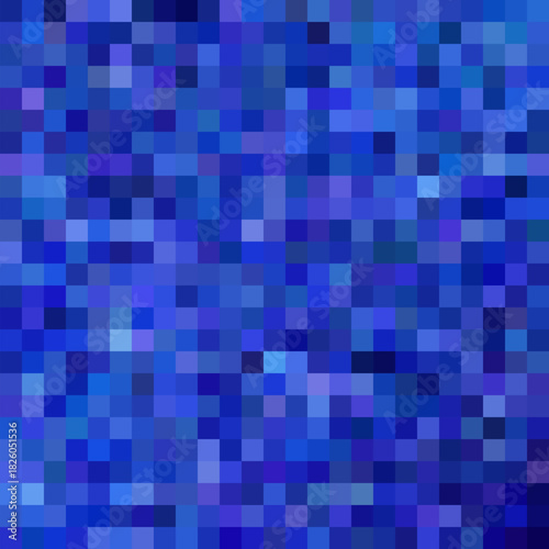 Vector retro triangle polygon background. colors triangles background. eps 10