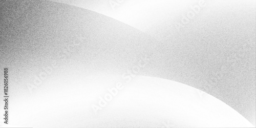 Dusty Monochrome Texture with Fine Grain and Visual Noise: An Atmospheric Grey-Scale Background Reminiscent of Old Film Frames, Analog Static, and Retro Broadcast Glitches