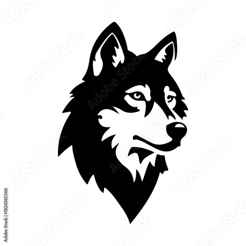 Silhouette of a person practicing yoga at sunset on a serene beach, promoting wellness and relaxation through mindfulness