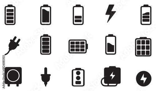 Vector file placeholder graphic design element for digital content creation, scalable illustration, editable artwork, and infographic symbol.