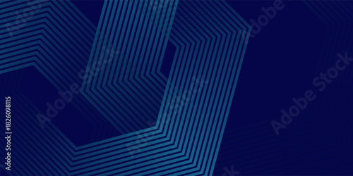 Modern vector abstract background for wallpaper, business brochure cover, list, page, book, card, banner, sheet, album, art template design.