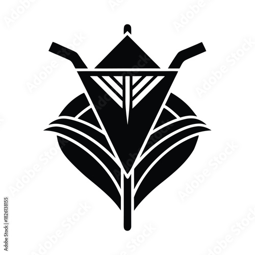 New Yam Festival Cultural Symbol