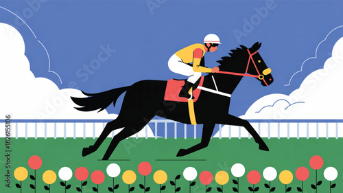 american football player