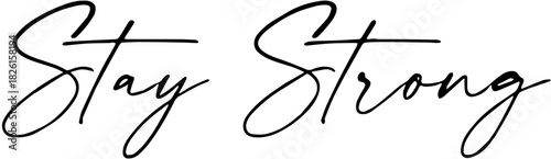 illustration text font words motivation