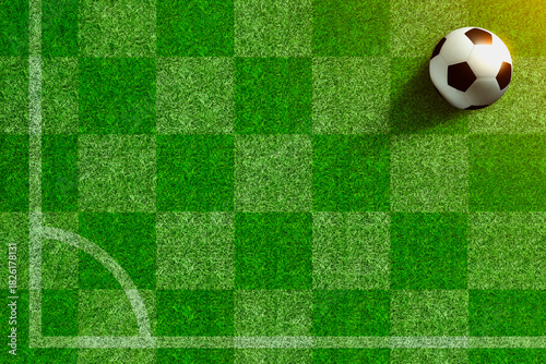 Edge of the Game. Where Dreams Begin