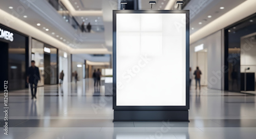 people walking in airport