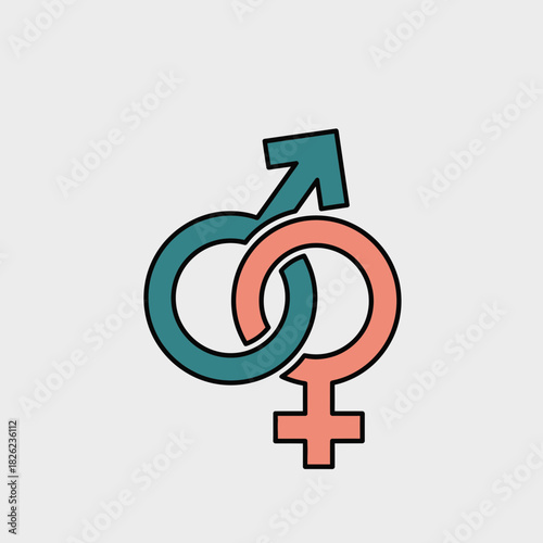 Road Roller Construction Vehicle Vector | Asphalt Compactor Illustration | Heavy Machinery Icon