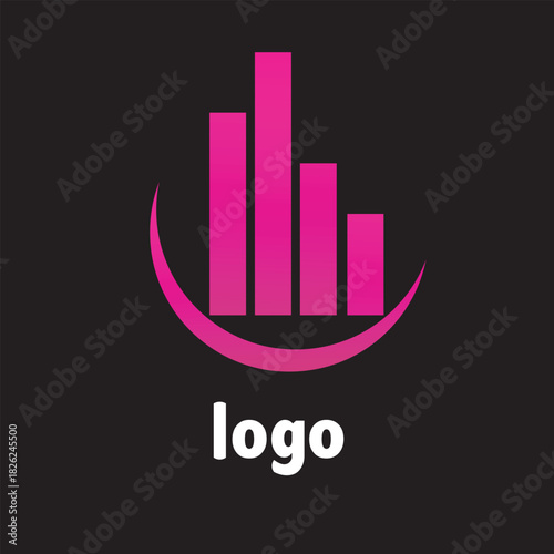 business logo template logo company logo icon,