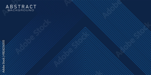 Modern vector abstract background for wallpaper, business brochure cover, list, page, book, card, banner, sheet, album, art template design. Vector illustration for business, corporate, institution