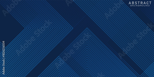 Modern vector abstract background for wallpaper, business brochure cover, list, page, book, card, banner, sheet, album, art template design. Vector illustration for business, corporate, institution