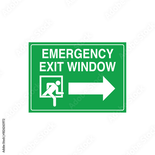 EMERGENCY FIRE HYDRANT FILLING STATION