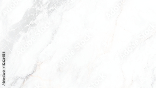 White marble texture, gray marble natural pattern, wallpaper high quality can be used as background for display or montage your top view products or wall