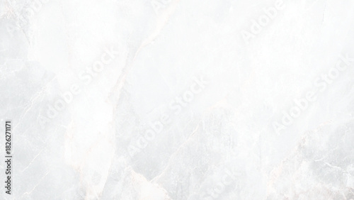 White gray marble texture, Vector pattern background, Can be used to create surface effect for your design product such as background. Luxury White Marble texture background vector.