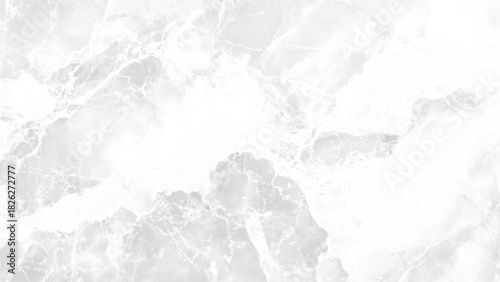 White gray marble texture, Vector pattern background, Can be used to create surface effect for your design product such as background. Luxury White Marble texture background vector.