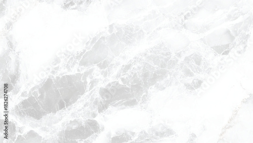 White gray marble texture, Vector pattern background, Can be used to create surface effect for your design product such as background. Luxury White Marble texture background vector.