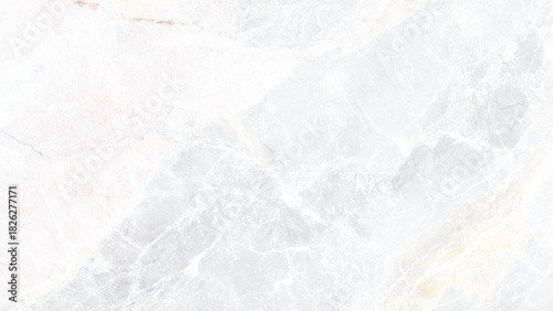 White marble texture for background or tiles floor decorative design.