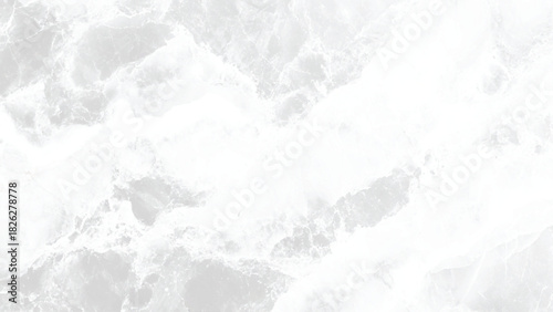 White marble texture for background or tiles floor decorative design.
