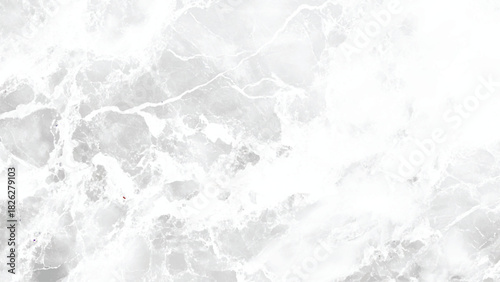 White marble background. Creative design stone ceramic wallpaper