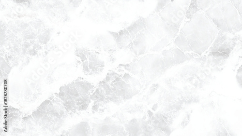 White marble background. Creative design stone ceramic wallpaper
