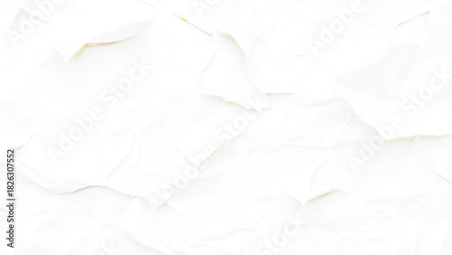 white paper texture background