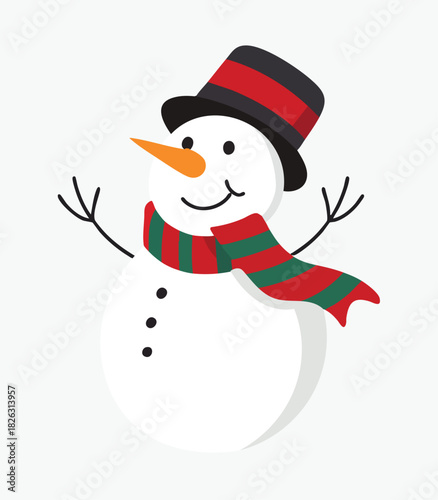 Yellow Computer Mouse with USB Connector and Cable technology