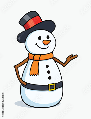 Yellow Computer Mouse with USB Connector and Cable technology