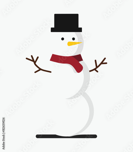 Yellow Computer Mouse with USB Connector and Cable technology