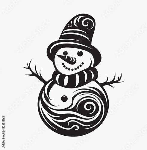 Yellow Computer Mouse with USB Connector and Cable technology