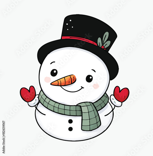 Yellow Computer Mouse with USB Connector and Cable technology