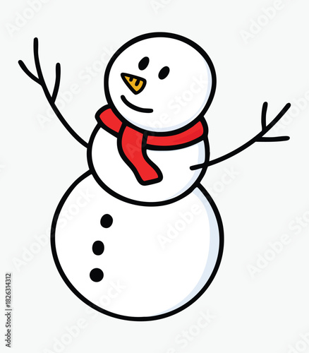 Yellow Computer Mouse with USB Connector and Cable technology