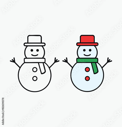 Yellow Computer Mouse with USB Connector and Cable technology